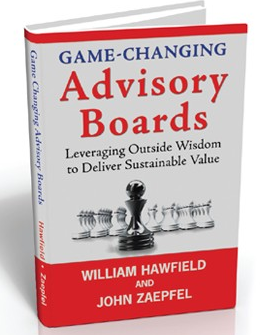 http://pressreleaseheadlines.com/wp-content/Cimy_User_Extra_Fields/Game Changing Advisory Boards/Screen-Shot-2013-05-15-at-9.50.59-AM.png